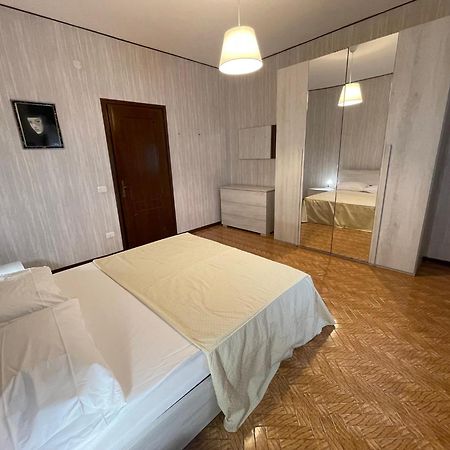 Appartamenti La Conchiglia Caorle Zewnętrze zdjęcie