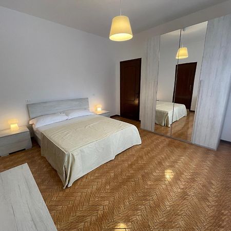 Appartamenti La Conchiglia Caorle Zewnętrze zdjęcie