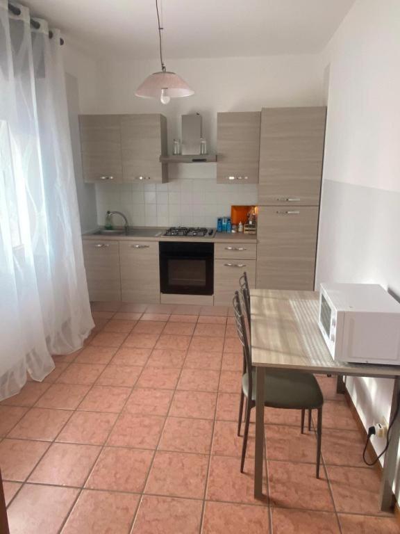 Appartamenti La Conchiglia Caorle Zewnętrze zdjęcie